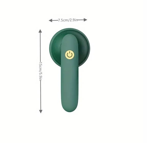 Hair Ball Trimmer Portable Lint Remover
